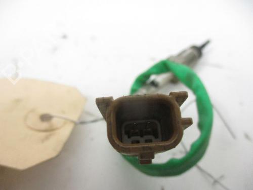 Electronic sensor MERCEDES-BENZ A-CLASS (W176) A 180 CDI / d (176.012) | BP37113451M84 - Image 4