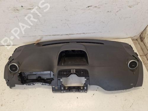 Other RENAULT KANGOO Express (FW0/1_) 1.5 dCi 90 (FW0G, FW05, FW08, FW11) | BP29102387O1 