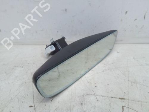 Rear mirror RENAULT AUSTRAL E-TECH 200 Hybrid (HGM2) | BP37138991I6 - Image 3