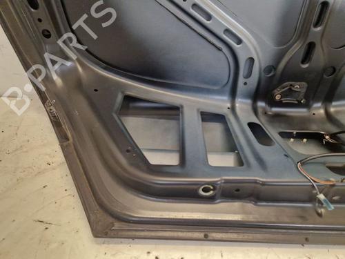 Tailgate MERCEDES-BENZ 124 Saloon (W124) 220 E (124.022) | BP29106377C6 