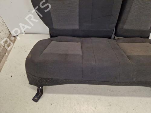Rear seat JEEP COMPASS (MK49) 2.0 | BP33618644C17 - Image 4