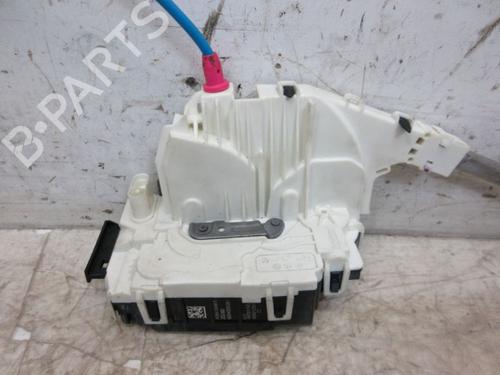 Rear right lock MERCEDES-BENZ CLA Coupe (C117) CLA 180 (117.342) | BP29096034C99 