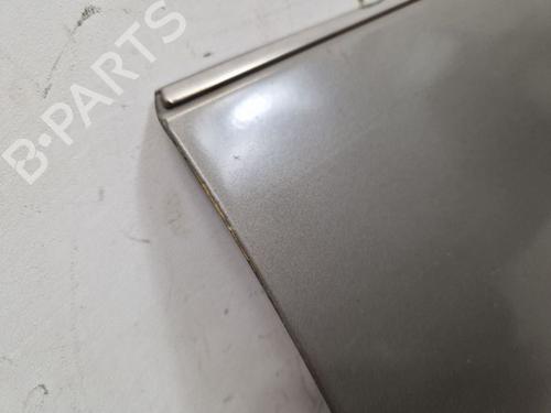 Front right wheel arch trim MERCEDES-BENZ 124 Saloon (W124) 300 D (124.130) | BP29103698C135 