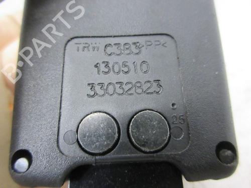 Seat buckle FORD KA (RU8) 1.2 | BP37128415I32 - Image 5