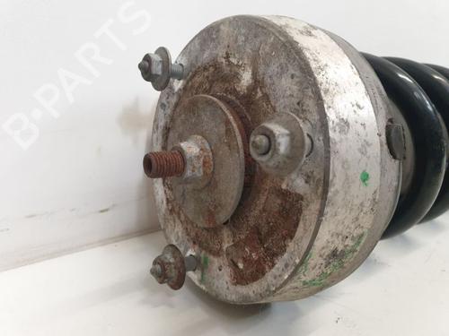 Right front shock absorber BMW X5 (E70) xDrive 35 i | BP37143950M17 - Image 3