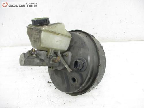 Brake master cylinder VOLVO XC90 I (275) D5 AWD | BP18758292M77 