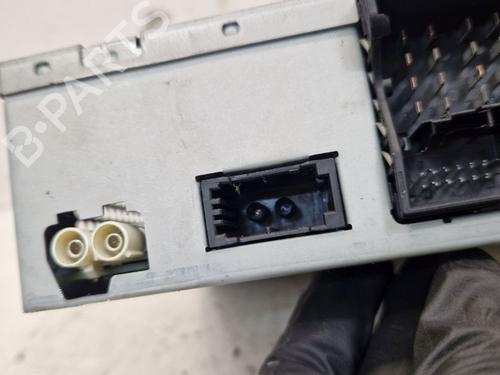 Control unit AUDI A5 (8T3) S5 quattro | BP31312395M11 