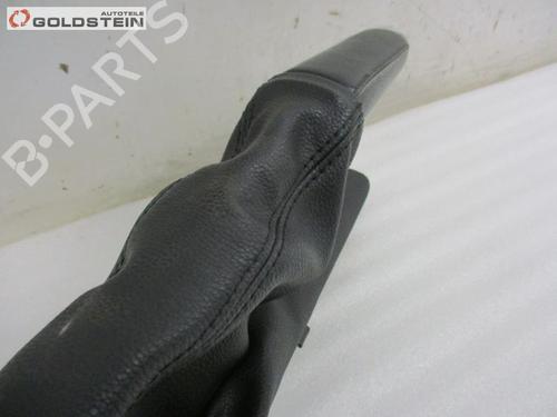 Hand brake BMW 1 Convertible (E88) 118 d | BP18758159I18 