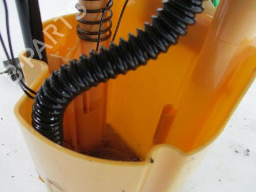 Fuel pump CITROËN C4 I (LC_) 1.6 HDi | BP18792565M76