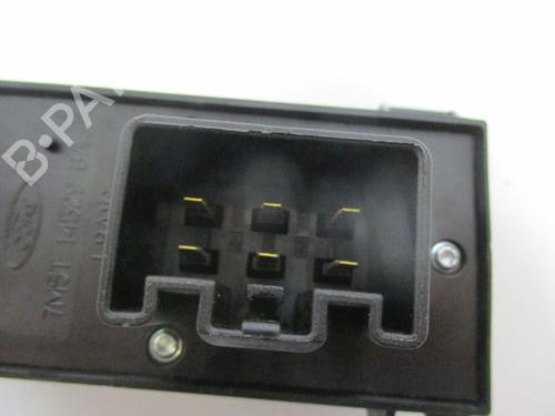 Switch FORD FOCUS II Turnier (DA_, FFS, DS) 1.6 TDCi | BP37110474I30 - Image 5