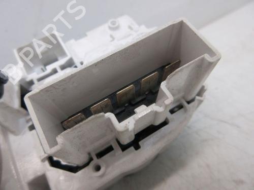 Climate control FORD KUGA I 2.0 TDCi | BP37123011I5 - Image 7