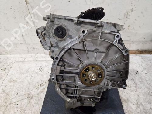 Other BMW X1 (E84) sDrive 16 d | BP32230134O1