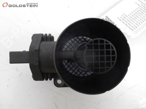 Mass air flow sensor SEAT IBIZA III (6L1) 1.9 TDI | BP15108723M95 