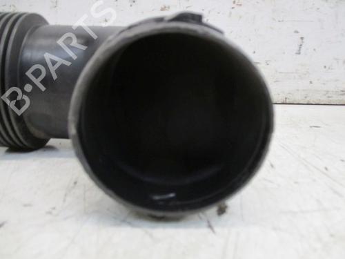Pipe PEUGEOT PARTNER Tepee 1.6 VTi | BP29092894M125 