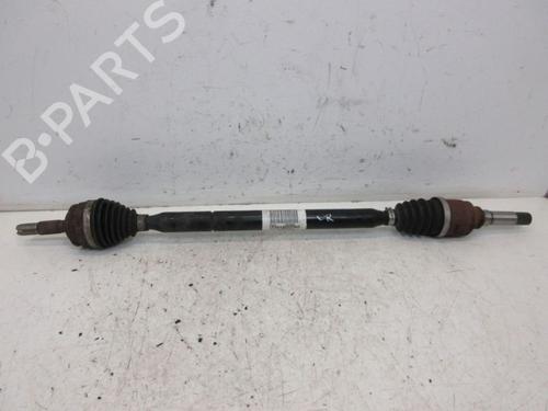 right-front-driveshaft-citroen-c3-ii-sc_-2009-38027641 main image