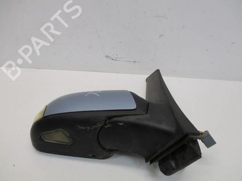 Ryggespeil høyre FORD FOCUS C-MAX (DM2) 2.0 TDCi | BP18800908C27 