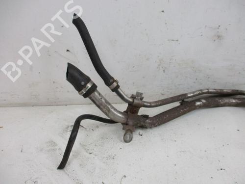 Rohr FORD B-MAX (JK) 1.0 EcoBoost | BP37111944M125 - Image 3