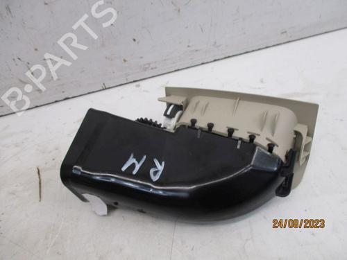 Air vent VOLVO XC60 I SUV (156) T5 | BP29087628I21 