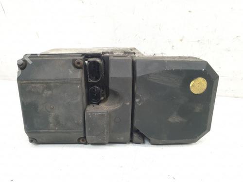 Electronic module AUDI A8 D3 (4E2, 4E8) 4.2 TDI quattro | BP34738440M83  - Image 7