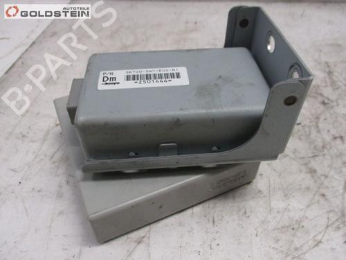 Control unit HONDA CR-V III (RE_) 2.2 i-CTDi 4WD (RE6) | BP37095545M11 - Image 3