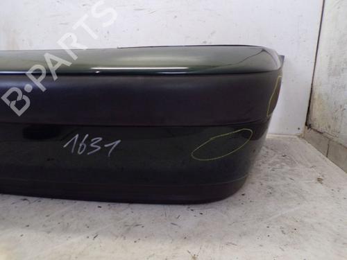 Rear bumper SAAB 9-5 (YS3E) 2.0 t | BP29086021C8 