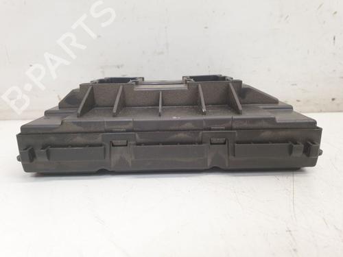 Electronic module SEAT IBIZA IV (6J5, 6P1) 1.2 | BP36422484M83 - Image 4