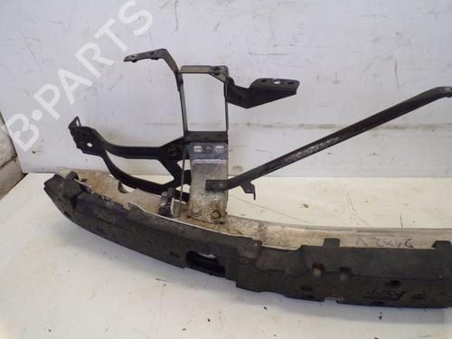 Crossmember BMW 5 (E60) 530 i | BP29100949C162 
