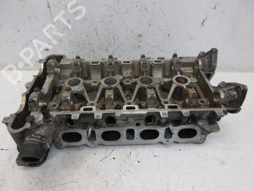 Cylinder head SAAB 9-3 (YS3F, E79, D79, D75) 2.0 t | BP18809006M5 