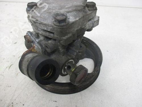 Steering pump INFINITI FX 35 | BP40230544M99 - Image 4