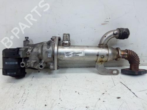 Used Egr FORD MONDEO IV Turnier (BA7) 2.0 TDCi (130 hp) 31702273