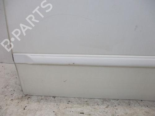Left rear door FIAT GRANDE PUNTO (199_) 1.4 (199AXB11, 199AXB1A, 199BXB1A, 199AXL1A) | BP28307629C4