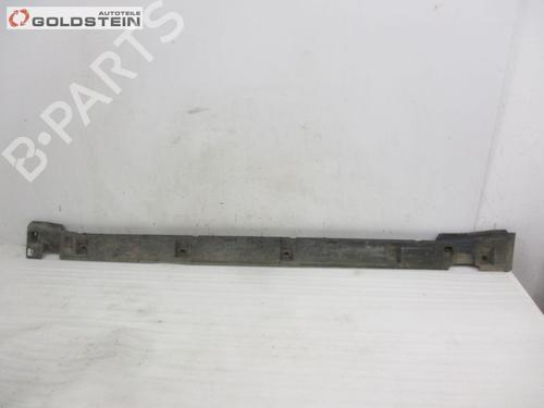 Used Door moulding trim SUZUKI GRAND VITARA II (JT, TE, TD) 1.6 All-wheel Drive (JB416) (106 hp) 18758314