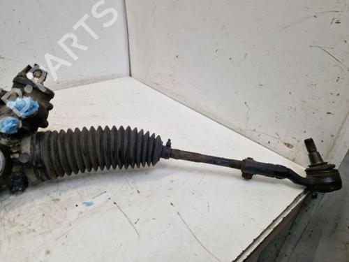 Steering rack BMW 3 (E90) 335 i xDrive | BP37133034M22 - Image 5