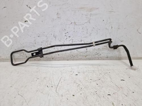 Water radiator OPEL ANTARA A (L07) 2.0 CDTI 4x4 | BP32087542M31 