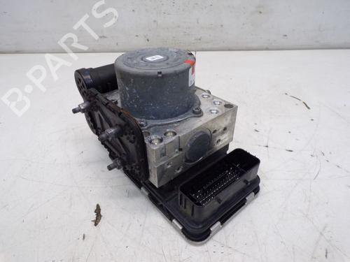 Electronic module MERCEDES-BENZ EQS (V297) EQS 450+ (297.123) | BP29100654M83 