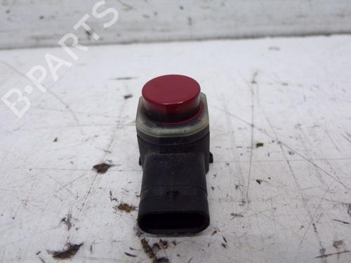 Electronic module FIAT 500 (312_) 1.4 (312AXC1B, 312CXC1B) | BP31703783M83 - Image 3