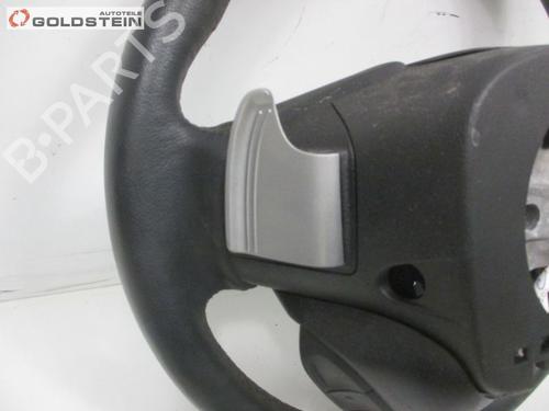 Steering wheel HONDA CR-V IV (RM_) 2.0 AWD (RE5, RM2) | BP37105736C49  - Image 7