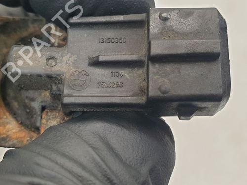 Electronic sensor BMW 5 (E60) 530 i | BP37145302M84 - Image 7