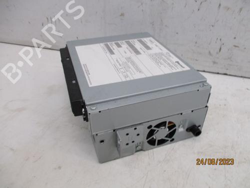 Electronic module VOLVO XC60 I SUV (156) T5 | BP29087656M83 - Image 4