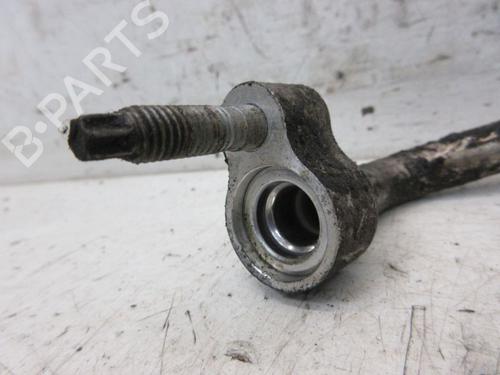 AC pipe FORD FOCUS II Turnier (DA_, FFS, DS) 1.8 | BP37122206M126 - Image 3