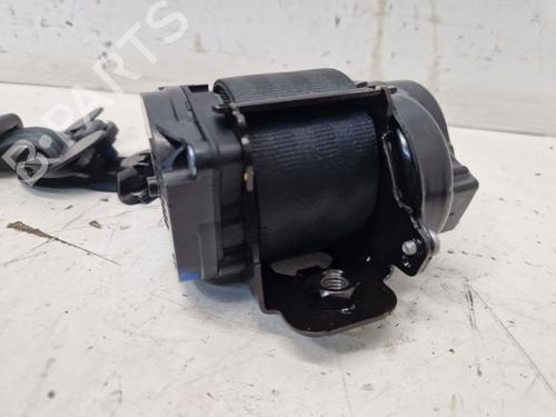 Front right seatbelt FORD KUGA III (DFK) 2.5 Duratec PHEV | BP37142096I25 - Image 4