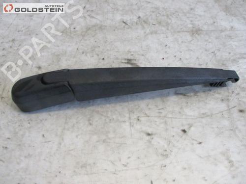 front-windshield-wiper-arm-suzuki-grand-vitara-ii-jt-te-td-2005-37095785 main image