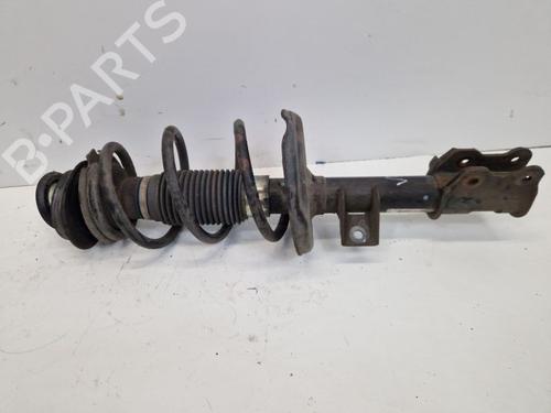 Used Right front shock absorber ABARTH 500 / 595 / 695 1.4 (312.AXD1A) (135 hp) 30358535