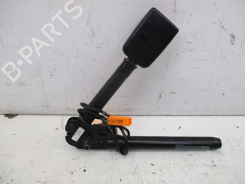 Used Other Other FORD C-MAX (DM2) 1.6 TDCi (109 hp) 34344443 34344443