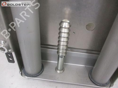 Headrest FORD FOCUS II Convertible 2.0 TDCi | BP37104431I31 - Image 4