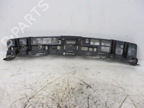 Used Other RENAULT LAGUNA III (BT0/1) 2.0 16V (BT05, BT0F, BT0W) (140 hp) 18796904