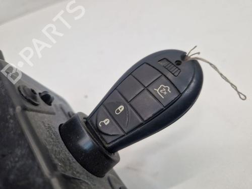Switch JEEP GRAND CHEROKEE IV (WK, WK2) 3.6 V6 4x4 | BP39008746I30 - Image 7