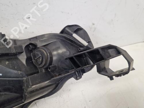 Left headlight CITROËN C3 II (SC_) 1.4 | BP32012719C28 