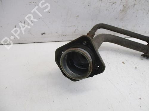 Pipe KIA SOUL I (AM) 2.0 | BP38505627M125 - Image 4