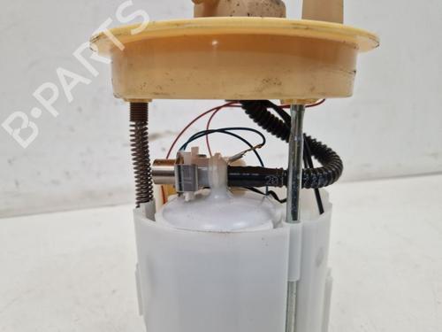Fuel pump FORD FOCUS IV Turnier (HP) 1.0 EcoBoost | BP39908854M76 - Image 4